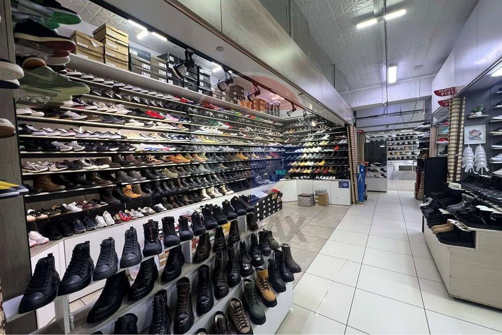 Commercial - Commercial/Retail - Bayanzurkh, Mongolia - MN - 076cdaeb-0c51-4530-83d1-9fd381889779.jpg - 119030086-1799