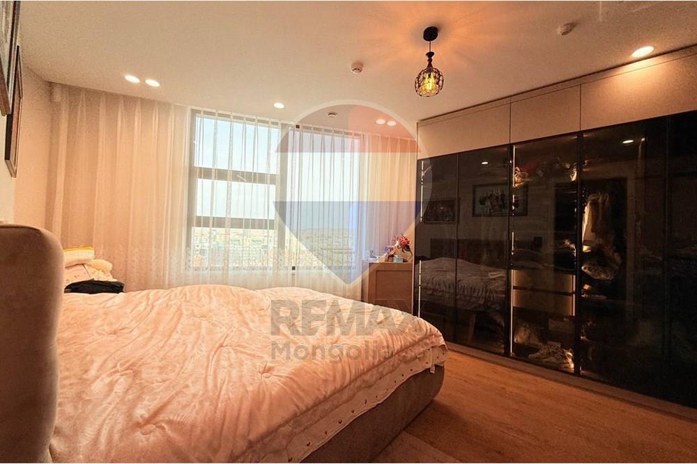 Wohnung - Wohnung - Баянзүрх, Монгол - MN - photo_2025-11-09 18.59.00.jpeg - 119012377-79