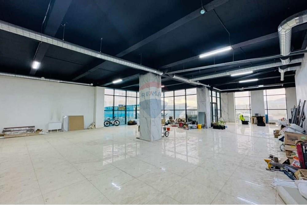 Commercial - Commercial/Retail - Khan-Uul, Mongolia - MN - 534276760_1736721240297709_6077444593196067726_n.jpg - 119012406-10