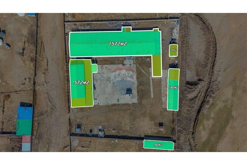 Commercial - Industrial - Khan-Uul, Mongolia - MN - Unknown-98.jpg - 119012390-97