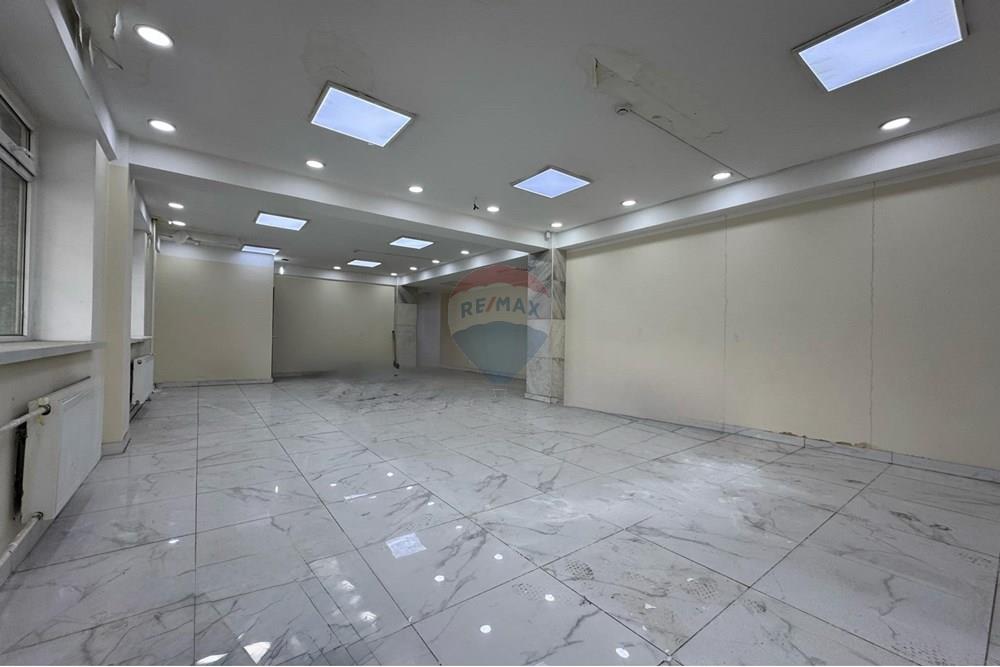 Comercial - Industrial - Чингэлтэй, Монгол - MN - bf5601e1-91cc-4fc6-95fb-d5c20c1a7a00.jpg - 119012221-530