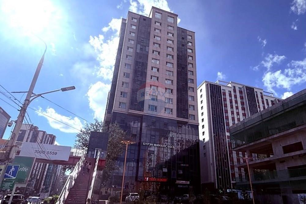 Residential - Parking - Khan-Uul, Mongolia - MN - viber_image_2025-08-17_22-25-49-914.jpg - 119012384-65