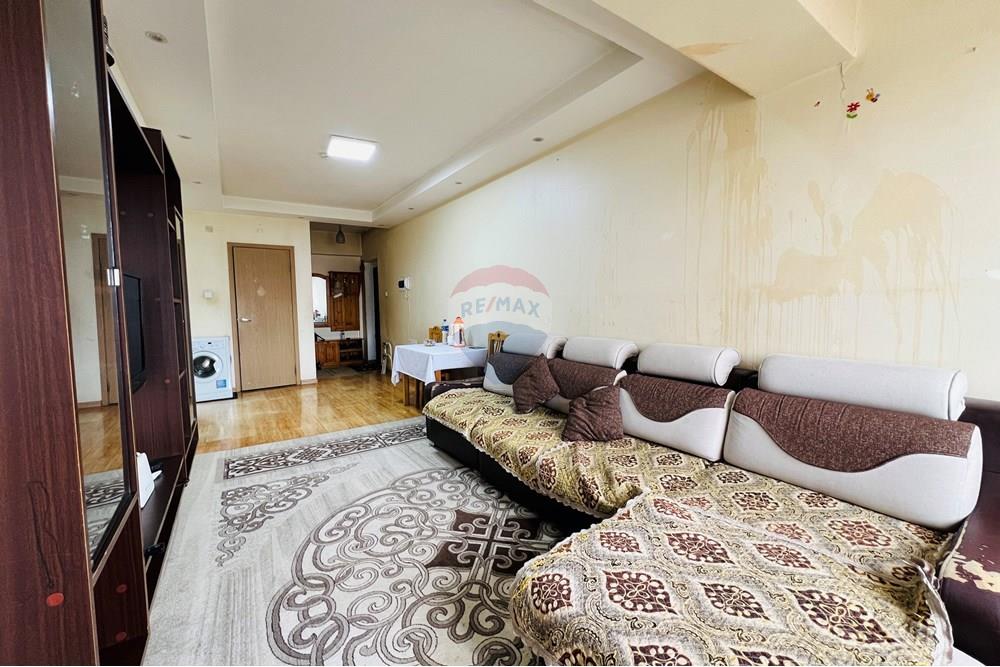 Residential - Condo/Apartment - Bayanzurkh, Mongolia - MN - 4.jpg - 119012342-45