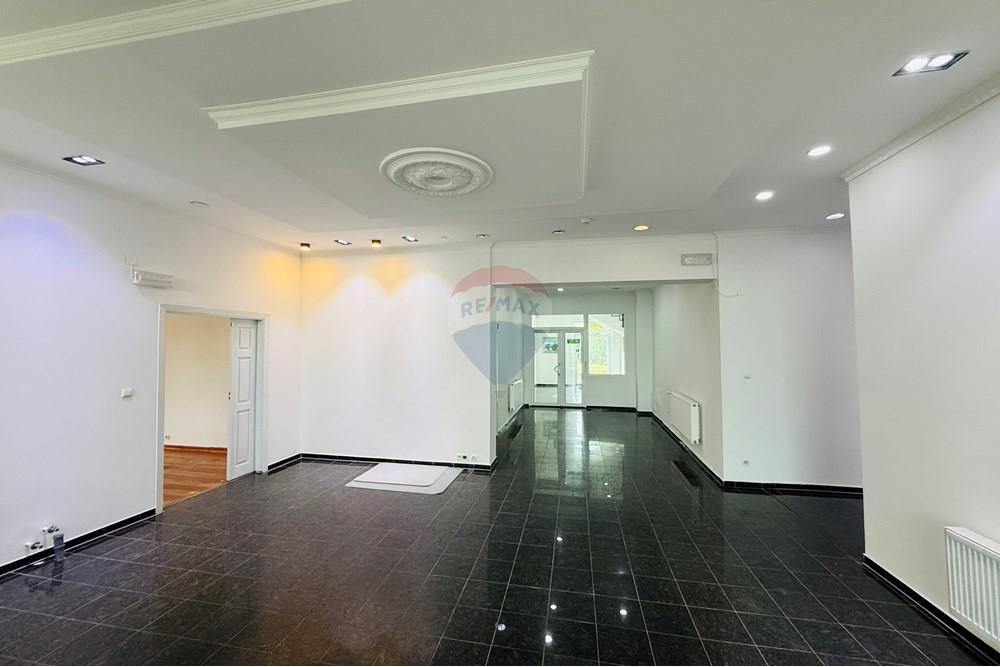 Comercial - Oficina - Хан-Уул, Монгол - MN - IMG_0403.jpg - 119012362-94