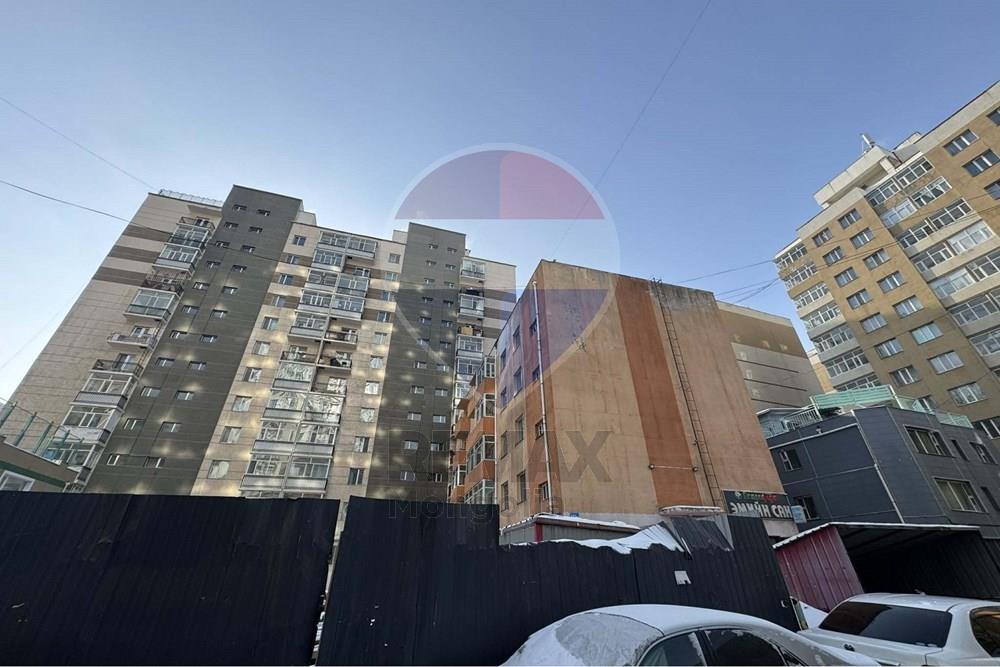 住宅 - 公寓/单元房 - Баянзүрх, Монгол - MN - 9a61146e-31b5-4efe-80e8-b4c7da5a3eec.jpg - 119012233-115