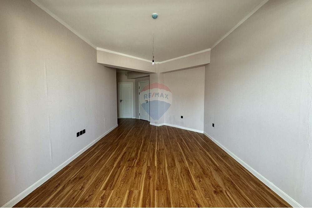 Residential - Condo/Apartment - Khan-Uul, Mongolia - MN - 15.jpg - 119012446-254