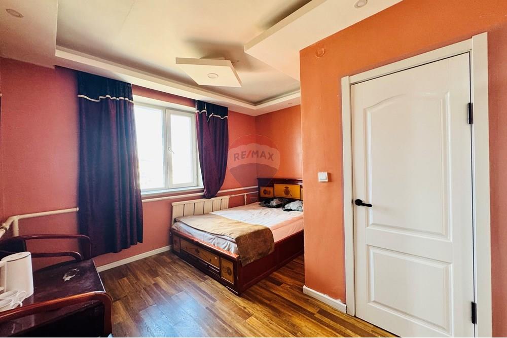 Surface commerciale - Boutique Hotel - Баянзүрх, Монгол - MN - IMG_5261.jpeg - 119012241-195