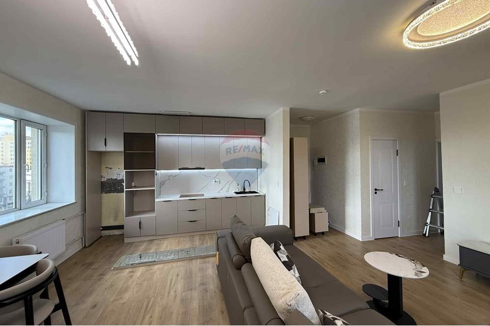 Residential - Condo/Apartment - Sukhbaatar, Mongolia - MN - f94d9faf-1772-43f9-8363-e72021ff4ec8.jpeg - 119012083-412