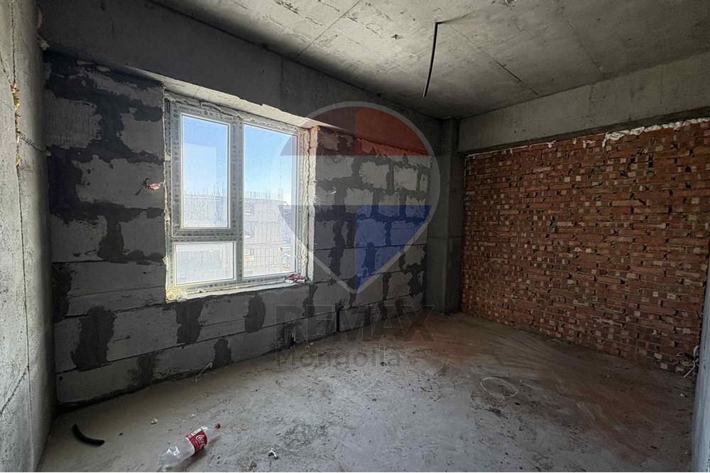 Residential - Condo/Apartment - Bayanzurkh, Mongolia - MN - 7.jpg - 119030061-420