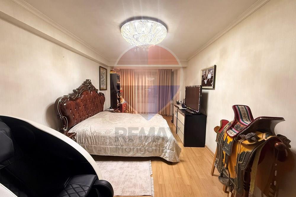 Residential - Condo/Apartment - Khan-Uul, Mongolia - MN - IMG_6331.jpeg - 119012439-13