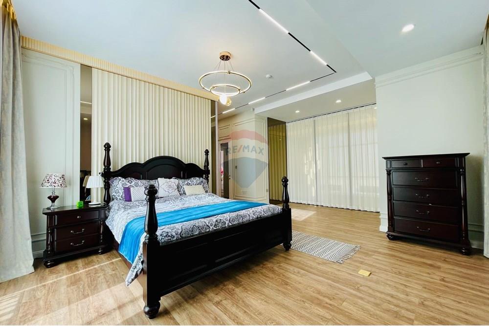 Residential - Two Level House - Khan-Uul, Mongolia - MN - b0c0f656-a8de-47a8-95aa-d3186213319e.jpg - 119030097-315