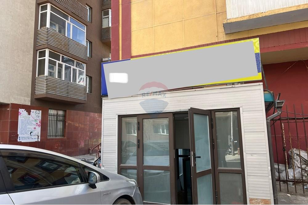 Commercial - Investment - Sukhbaatar, Mongolia - MN - IMG_4145.jpg - 119012342-34