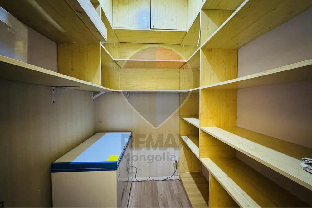 Residential - Condo/Apartment - Sukhbaatar, Mongolia - MN - 508f2346bf3a89bdaed29fb2e5580090.jpeg - 119012043-659