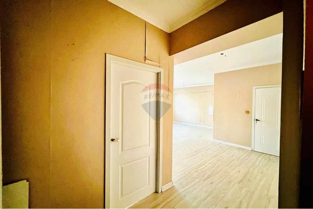 Wohnung - Wohnung - Баянгол, Монгол - MN - IMG_0009.JPG - 119012431-1