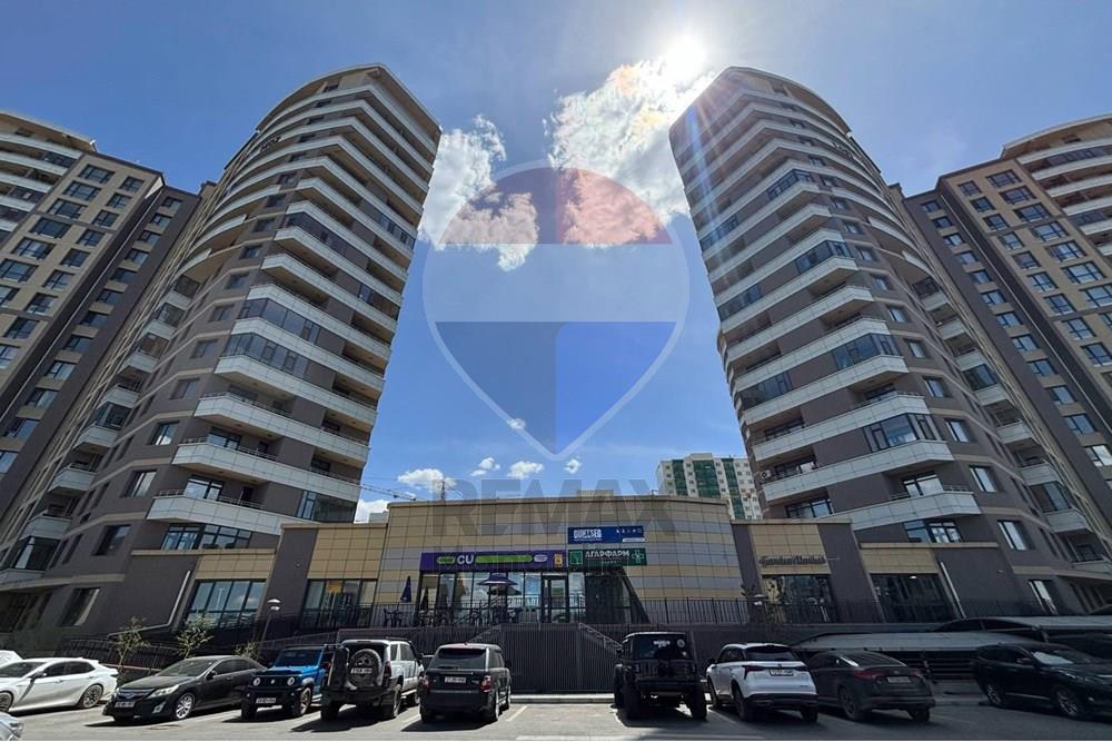 Comercial - Business - Хан-Уул, Монгол - MN - IMG_1305.jpeg - 119012156-111