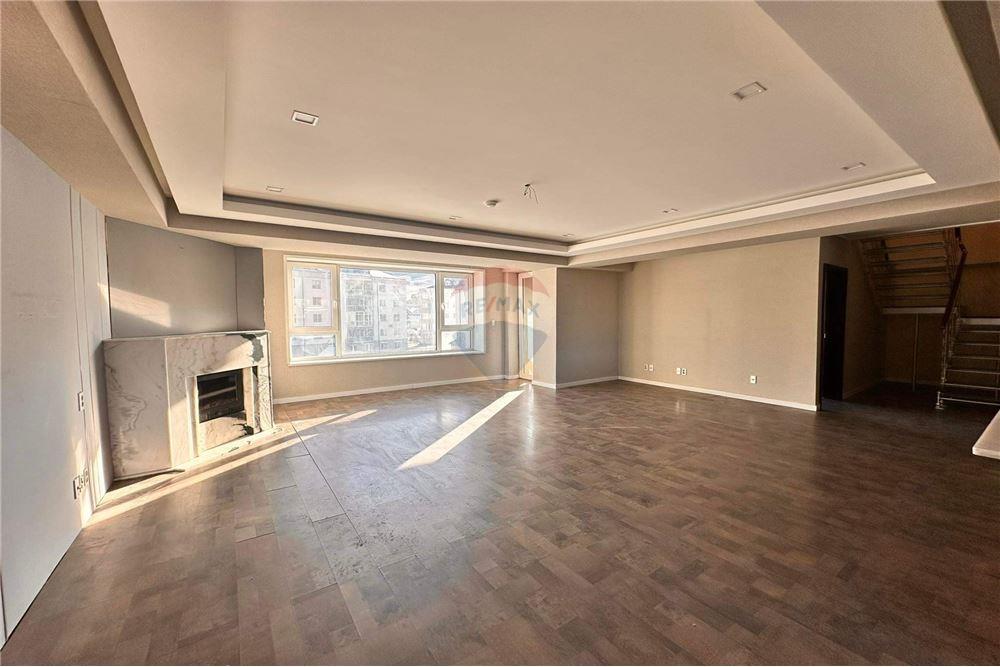 Residential - Condo/Apartment - Khan-Uul, Mongolia - MN - 4 - 119012418-258