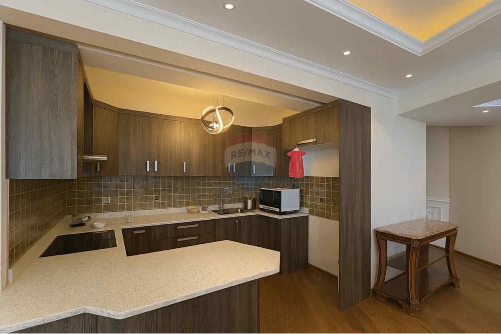 Prédio Habitacional - Apartamento - Хан-Уул, Монгол - MN - 3.jpeg - 119012131-229