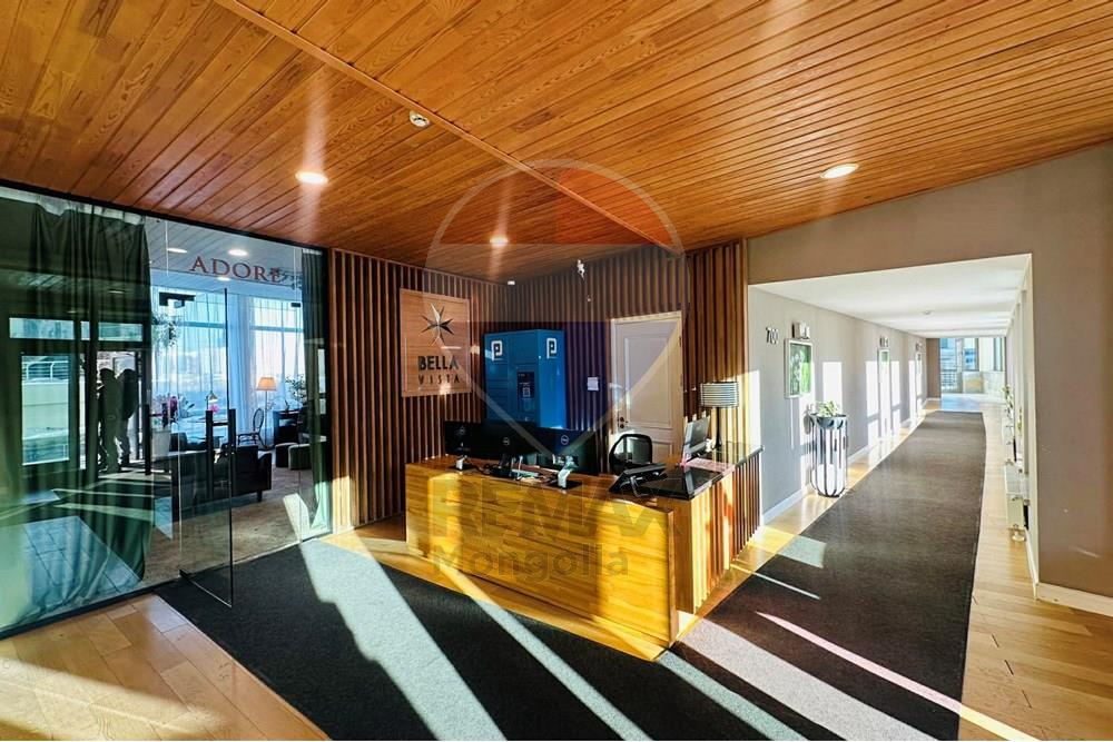 Residential - Condo/Apartment - Khan-Uul, Mongolia - MN - 591614823_1351418030048729_1081428084783595640_n.jpg - 119012085-361