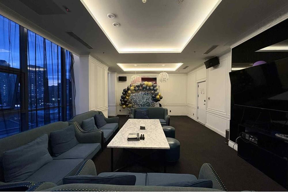 Commercial - Commercial/Retail - Khan-Uul, Mongolia - MN - 7.jpg - 119030061-409