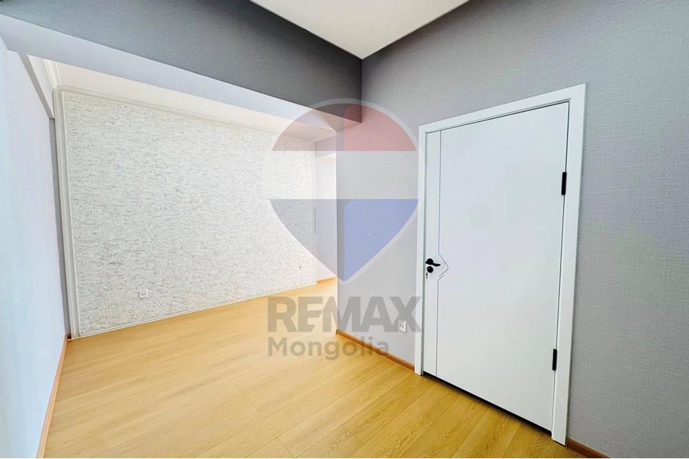 Residential - Condo/Apartment - Bayanzurkh, Mongolia - MN - 568889248_2174278733099404_8268883739884764013_n.jpg - 119012175-460