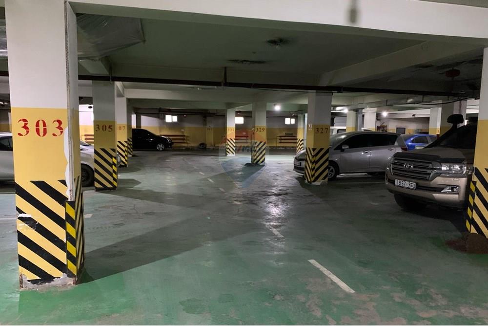 Residential - Garage - Khan-Uul, Mongolia - MN - IMG_8205.jpeg - 119012390-90