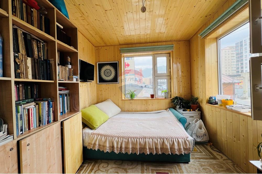 Residential - Condo/Apartment - Khan-Uul, Mongolia - MN - 9.jpg - 119012342-40