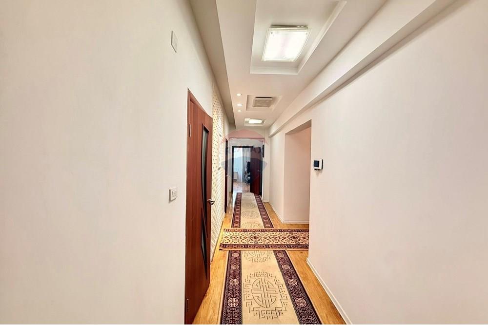 Residential - Condo/Apartment - Bayanzurkh, Mongolia - MN - 8.jpg - 119012370-122