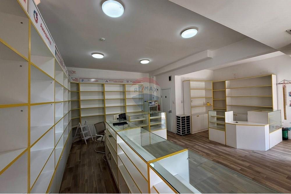 Comercial - Lojas - Сүхбаатар, Монгол - MN - 3.jpg - 119012370-97