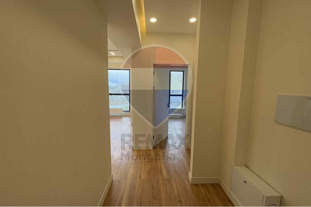 Residencial - Piso - Хан-Уул, Монгол - MN - Unknown-172.jpg - 119012353-54