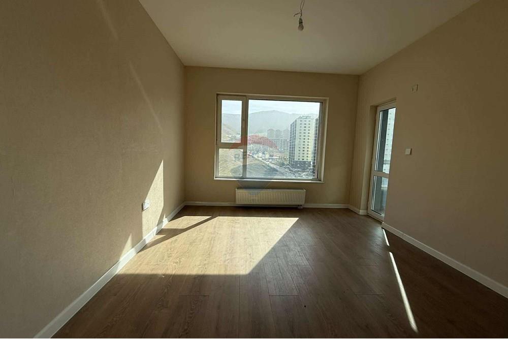 Residencial - Piso - Хан-Уул, Монгол - MN - 553650195_24858884967131664_1098629687368894379_n.jpg - 119012401-159