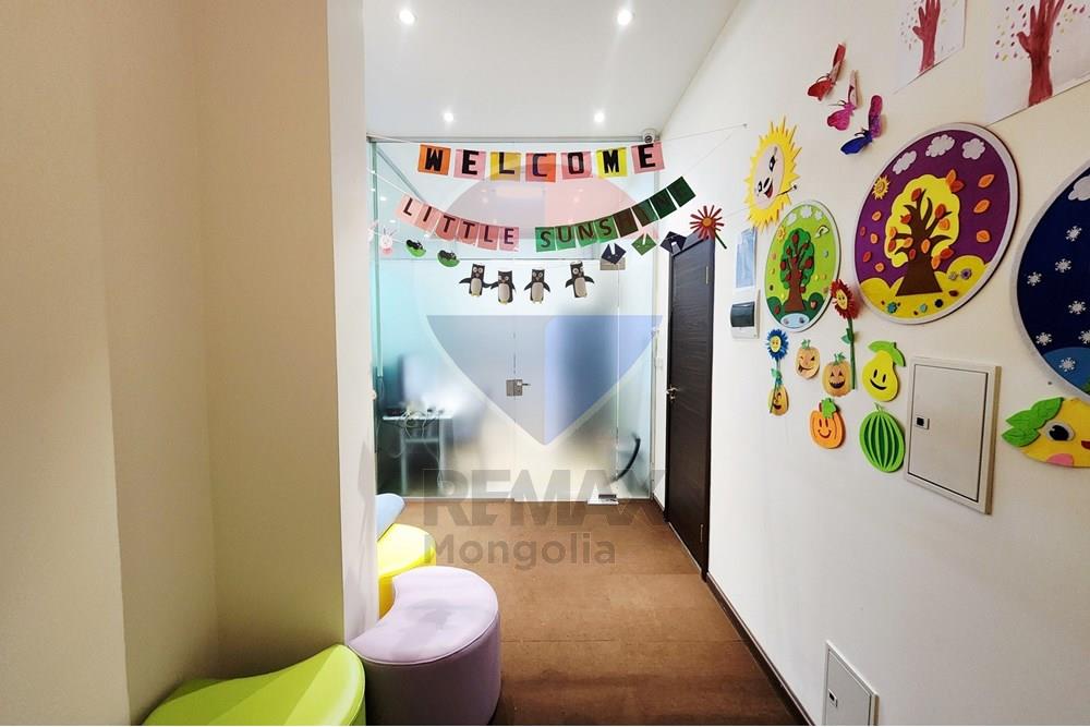 Residential - Condo/Apartment - Bayanzurkh, Mongolia - MN - 586022556_712641278560239_8256736985356206438_n.jpg - 119012369-216