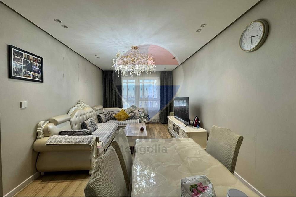 Residential - Condo/Apartment - Bayangol, Mongolia - MN - att.kZtbizOeT7znl1NbYNAP8kJn2sHlhIVau8yqlHCBZd8.jpeg - 119012182-391