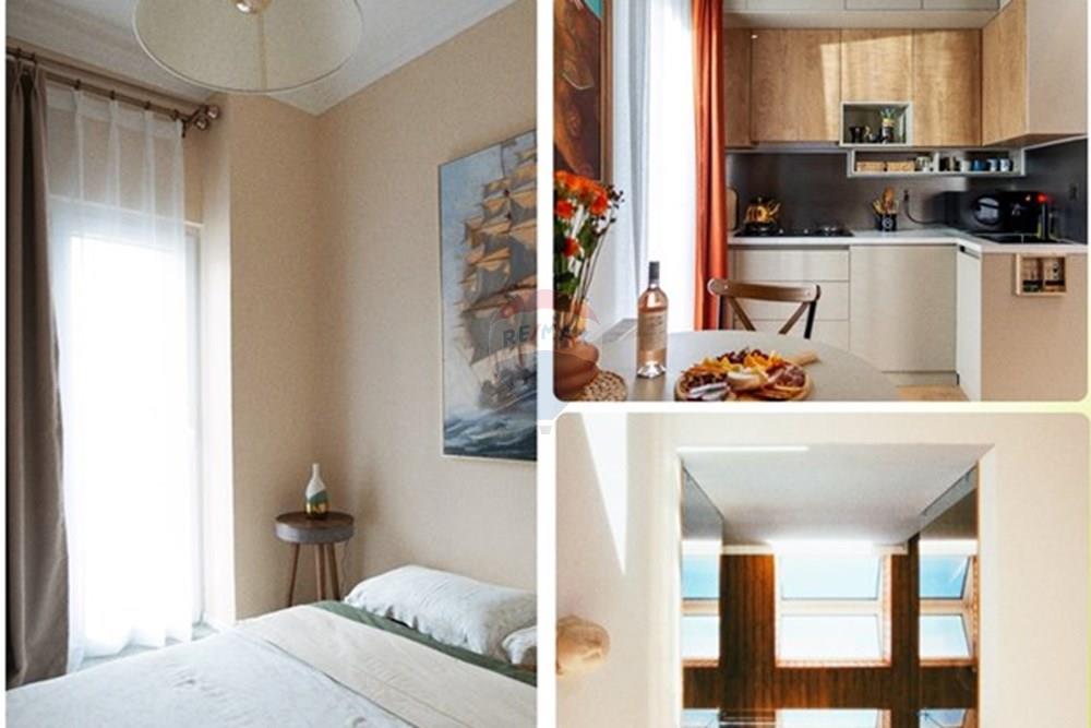 Residential - Two Level House - Sergelen, Mongolia - MN - 485033878_641324355321324_2248149793013322413_n.jpg - 119030096-44