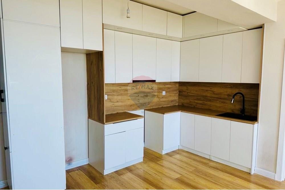 Residential - Condo/Apartment - Khan-Uul, Mongolia - MN - IMG_2954.jpg - 119012189-397