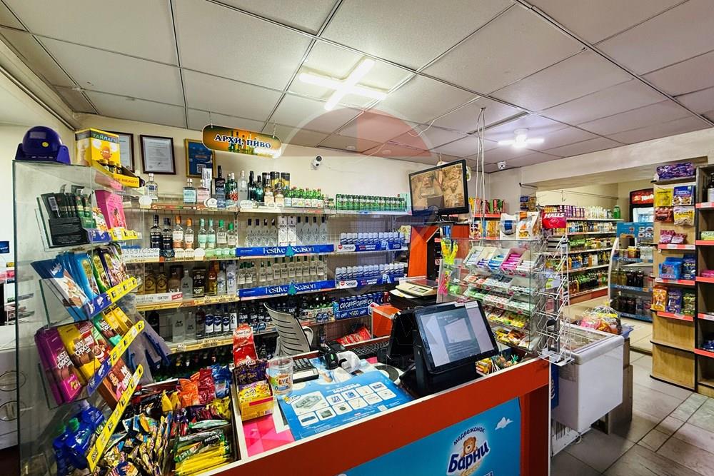 Comercial - Comercio/Tienda - Баянгол, Монгол - MN - IMG_3681.jpeg - 119012124-911