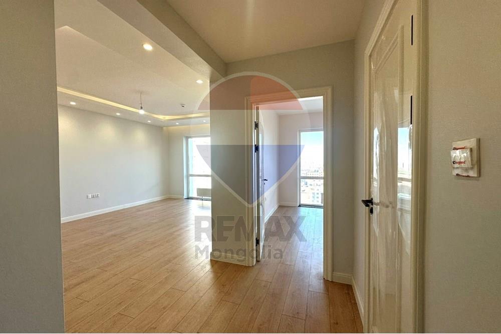 Residential - Condo/Apartment - Bayanzurkh, Mongolia - MN - 13.jpg - 119012313-71