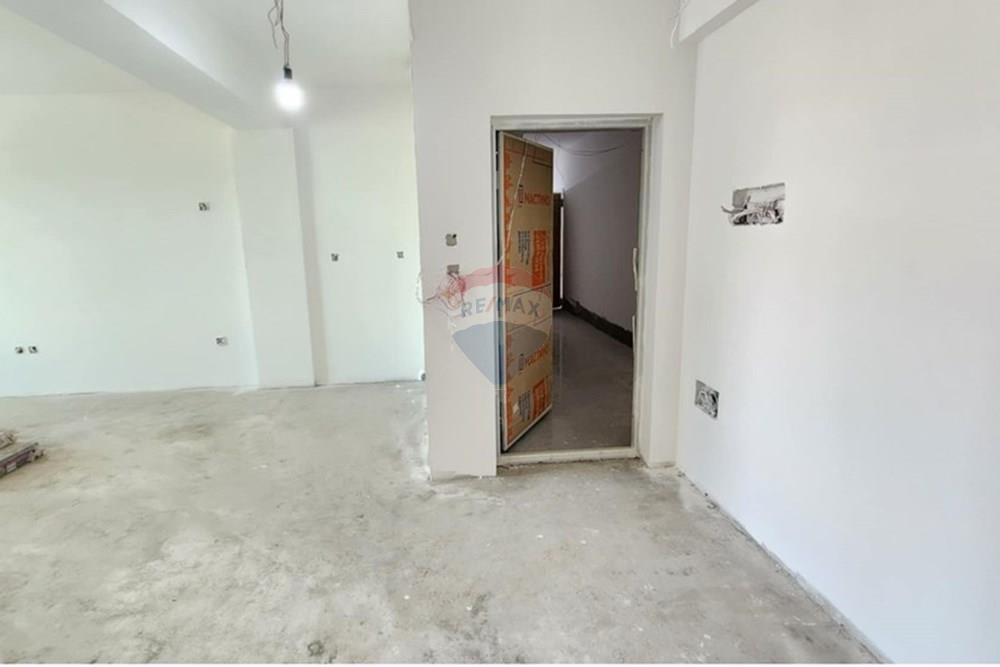 Residential - Condo/Apartment - Bayangol, Mongolia - MN - 8.jpg - 119012298-87