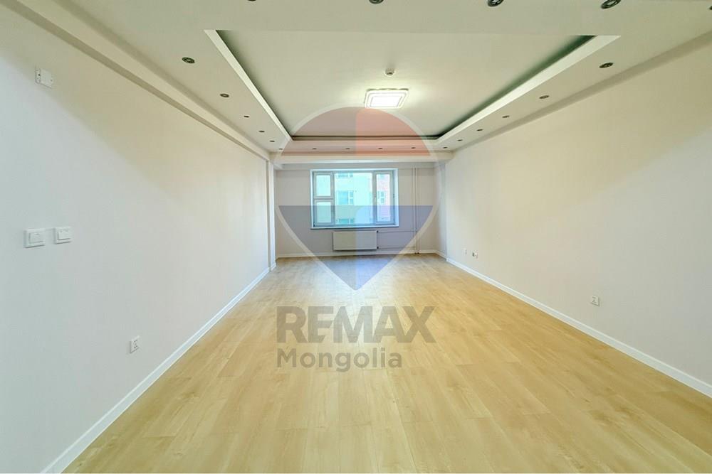 Residential - Condo/Apartment - Khan-Uul, Mongolia - MN - viber_image_2026-01-12_13-43-08-558.jpg - 119012384-100