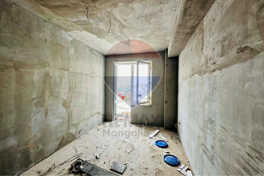 Residential - Condo/Apartment - Khan-Uul, Mongolia - MN - e50492c1-c69c-471d-8d2d-361916361f3a.jpg - 119012209-135
