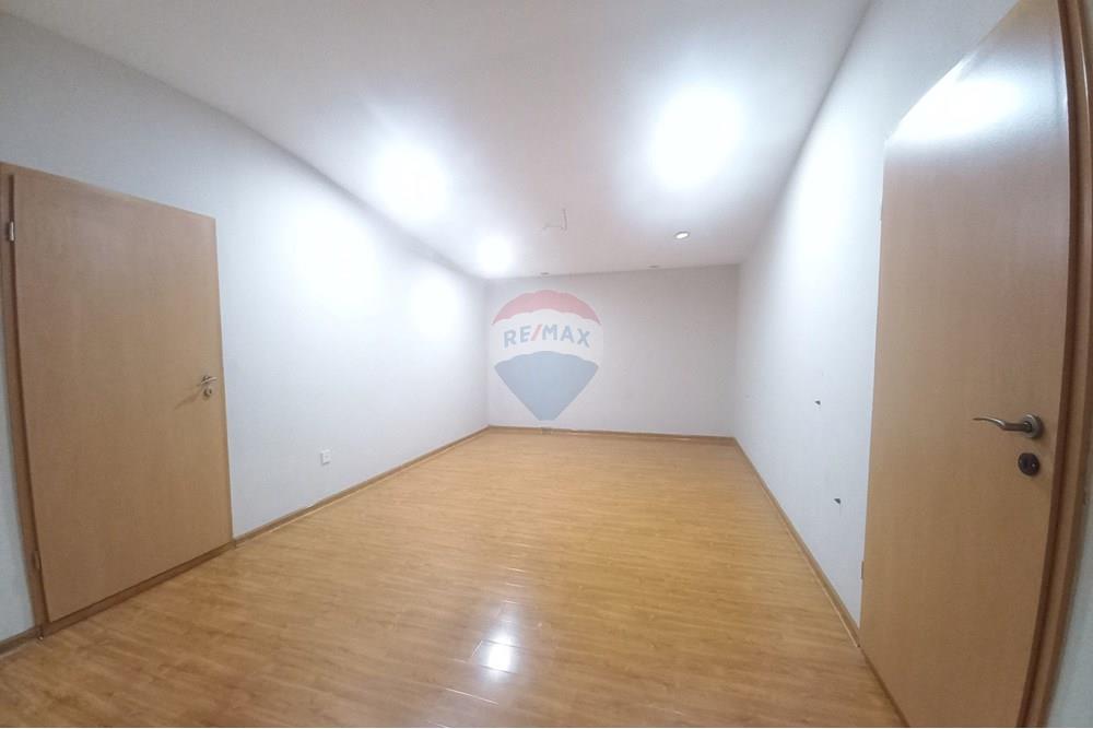 Commercio - Industriale - Хан-Уул, Монгол - MN - viber_image_2024-09-20_17-47-48-182.jpg - 119012145-466