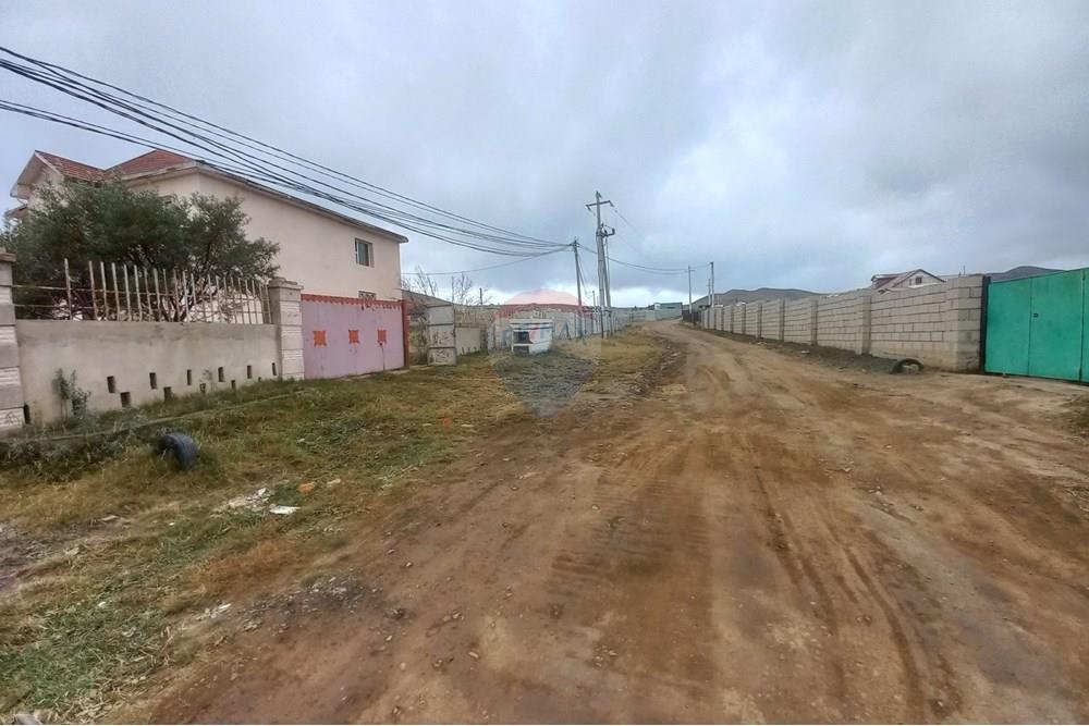 Commercio - Industriale - Хан-Уул, Монгол - MN - viber_image_2024-09-20_17-47-49-771.jpg - 119012145-466