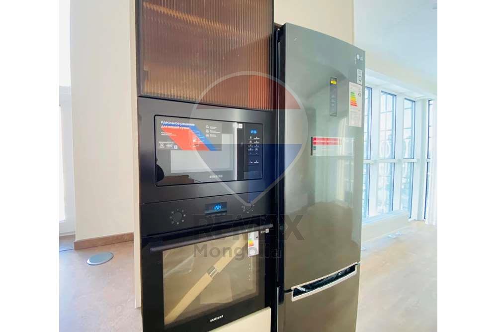 Residential - Condo/Apartment - Khan-Uul, Mongolia - MN - 427892021_408268025051387_5480743290533347037_n.jpg - 119012234-188