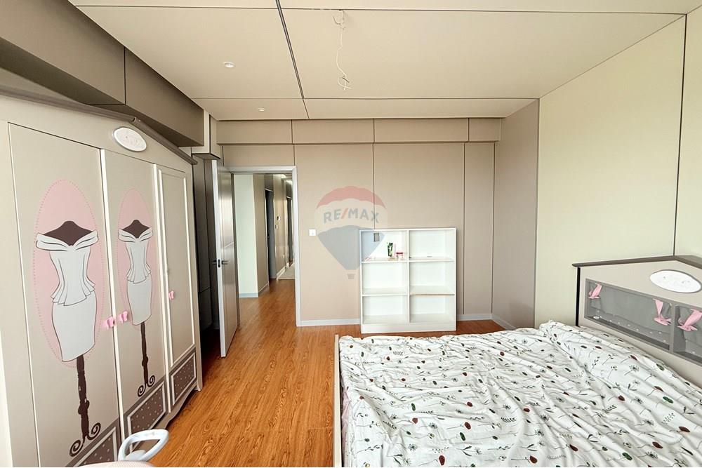 Residencial - Adosado - Баянзүрх, Монгол - MN - IMG_2292.JPG - 119012201-250