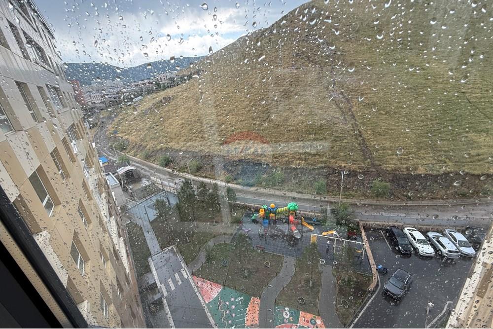 Residencial - Piso - Хан-Уул, Монгол - MN - IMG_6845 2.JPG - 119012201-252