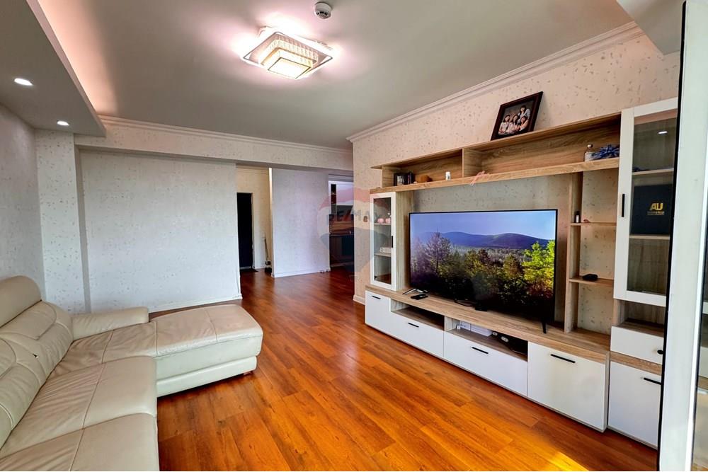 Residential - Condo/Apartment - Khan-Uul, Mongolia - MN - IMG_2015.jpeg - 119012390-98