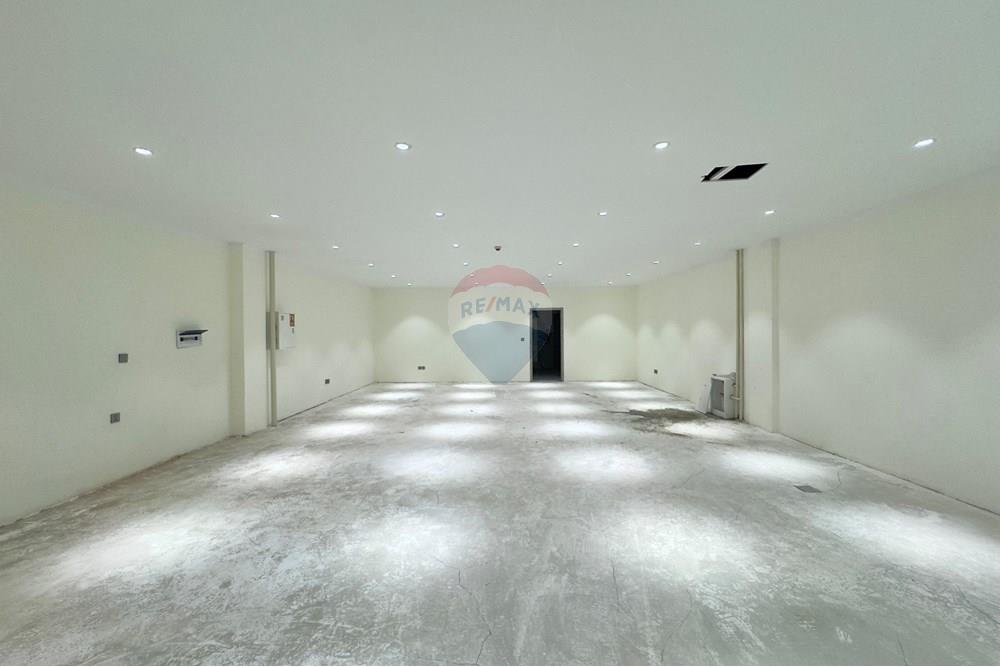 Commercial - Commercial/Retail - Khan-Uul, Mongolia - MN - IMG_9908.jpg - 119012165-439