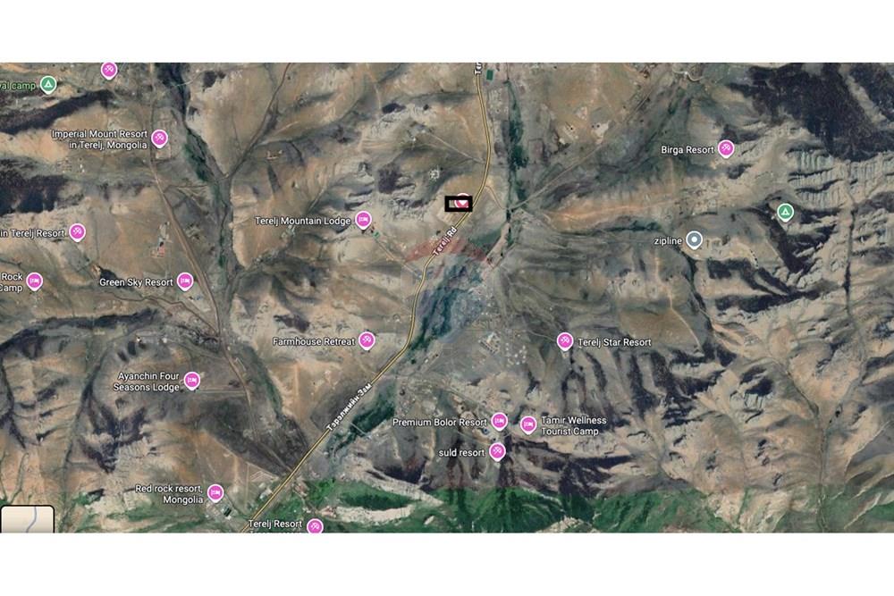 Comercial - Terreno - Налайх, Монгол - MN - Screen Shot 2.JPEG - 119012189-464