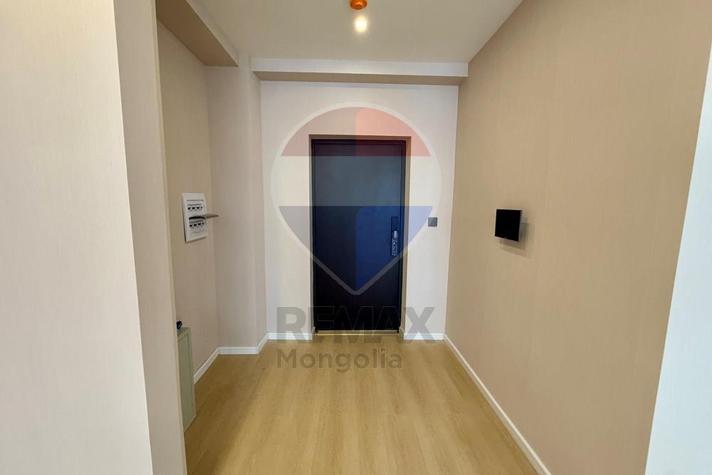 Residential - Condo/Apartment - Khan-Uul, Mongolia - MN - IMG_1423.JPG - 119012206-330