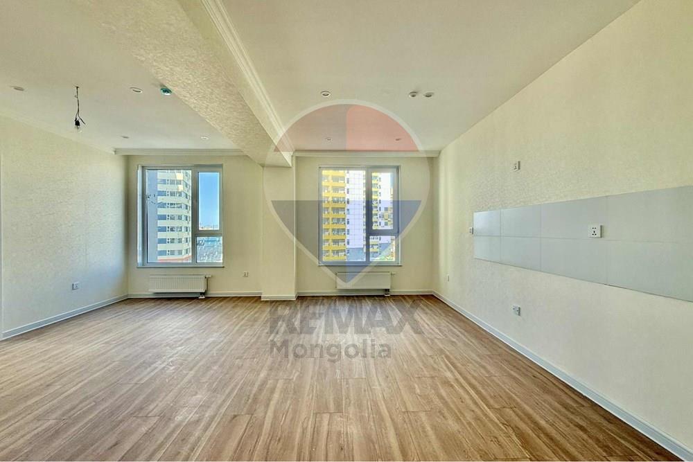 Residential - Condo/Apartment - Khan-Uul, Mongolia - MN - 7416f7a6-6fa5-45cd-beb1-ad051b8fc225 ok.jpg - 119012429-149