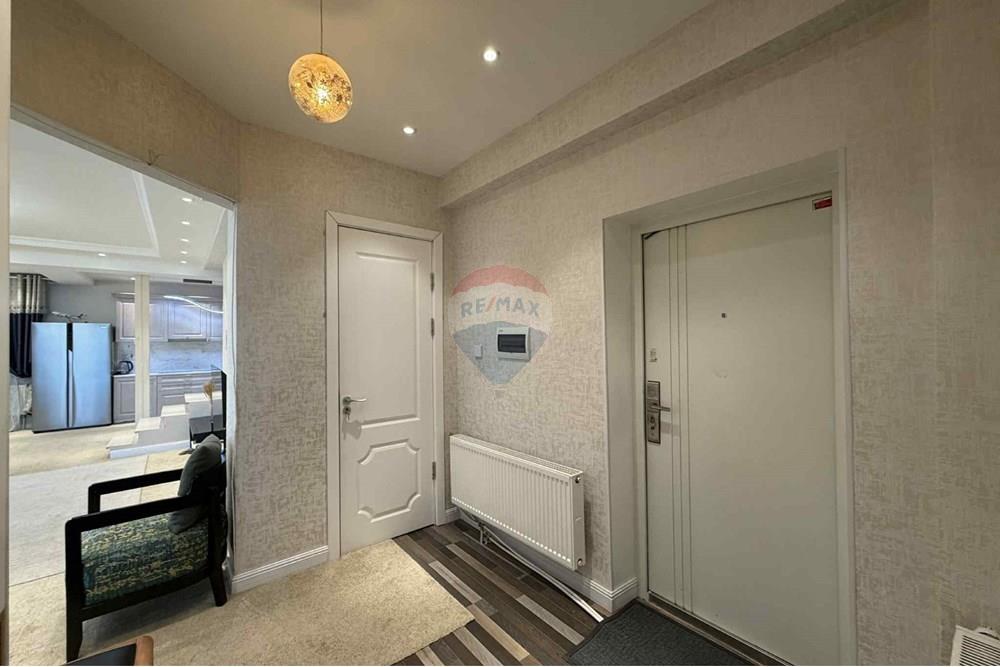 Residential - Townhouse - Songinokhairkhan, Mongolia - MN - f0050fbe-9f07-4034-aa65-09042da0004a.jpeg - 119012121-691